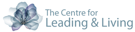 The Centre for Leading and Living