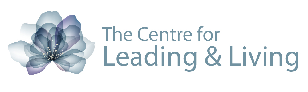 Leading from the center